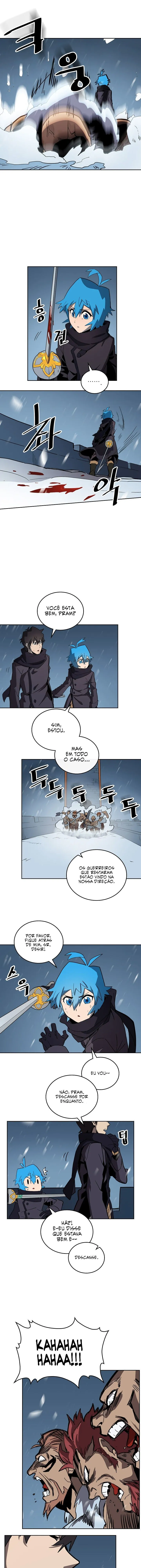 Página 16 do Capítulo 57