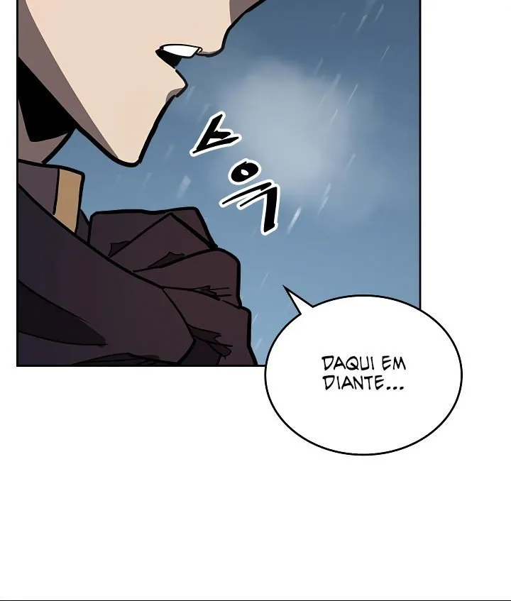 Página 17 do Capítulo 57