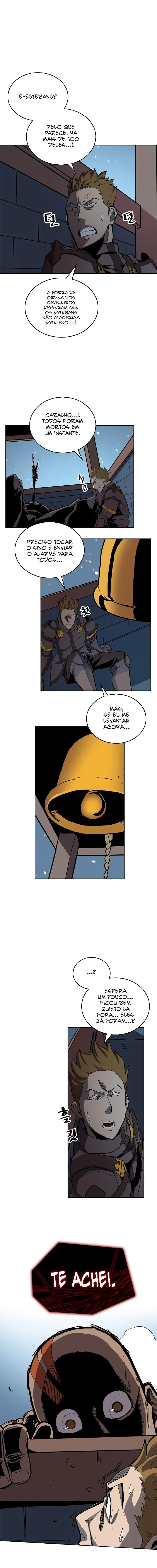 Página 4 do Capítulo 57