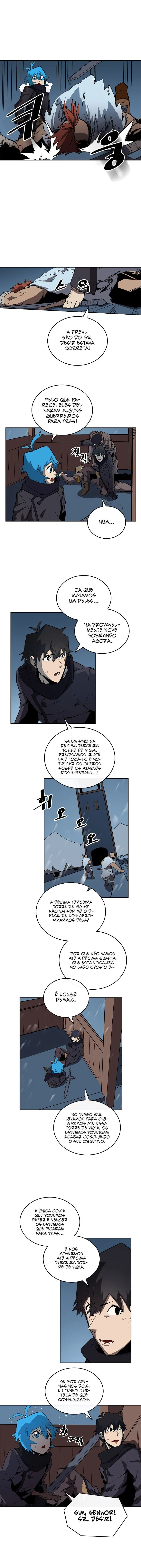 Página 8 do Capítulo 57
