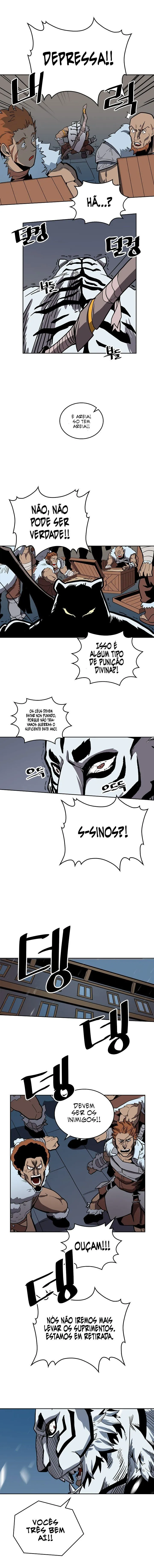 Página 11 do Capítulo 58