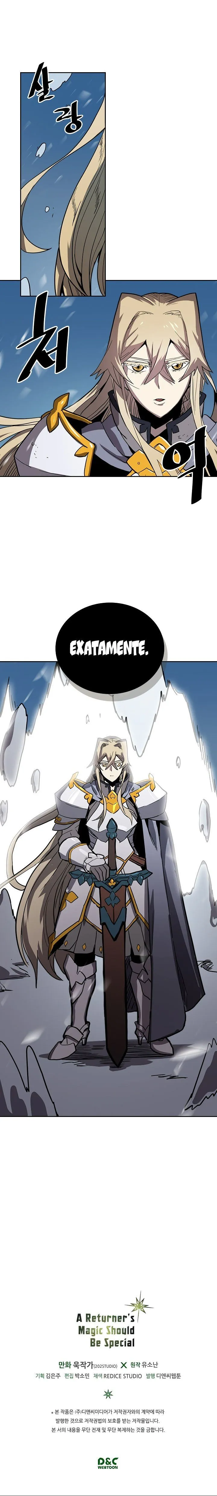 Página 14 do Capítulo 58