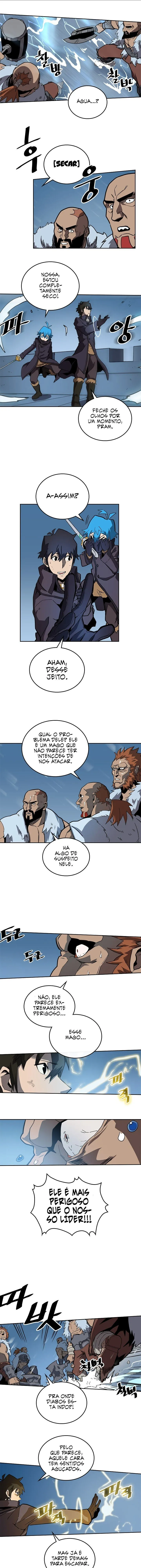 Página 3 do Capítulo 58