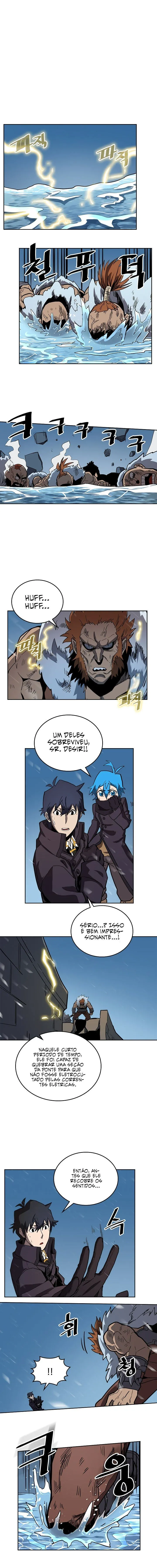 Página 6 do Capítulo 58