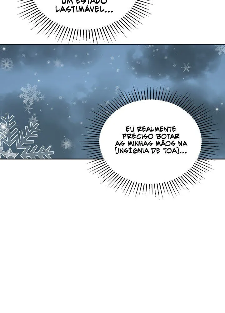 Página 8 do Capítulo 58