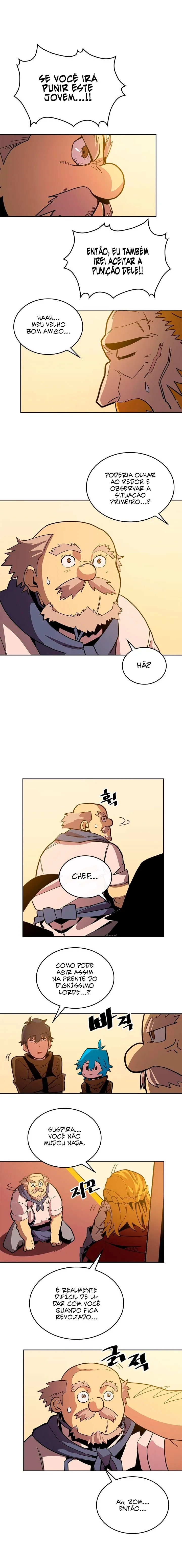 Página 10 do Capítulo 61
