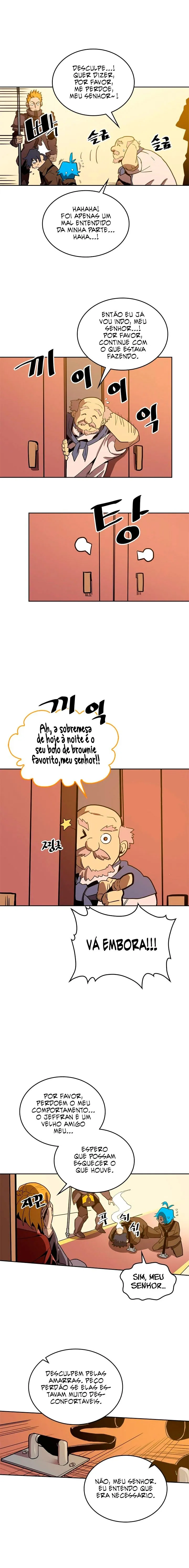 Página 11 do Capítulo 61