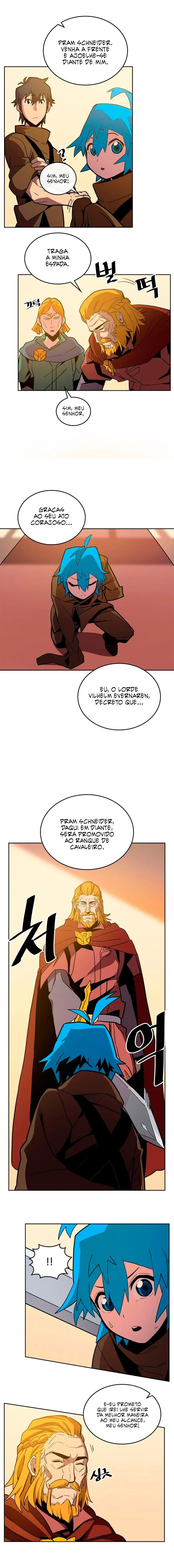 Página 12 do Capítulo 61