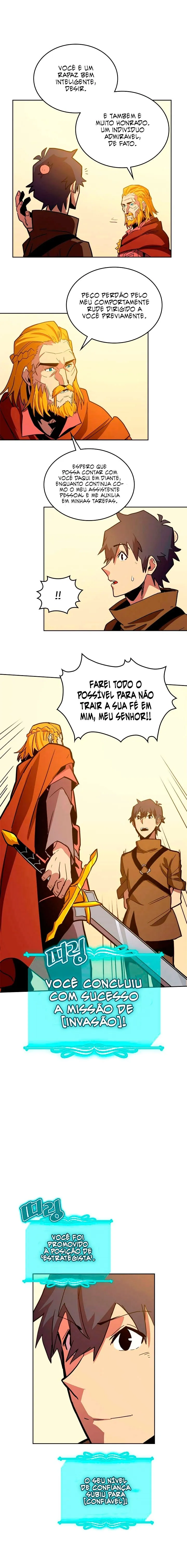 Página 13 do Capítulo 61