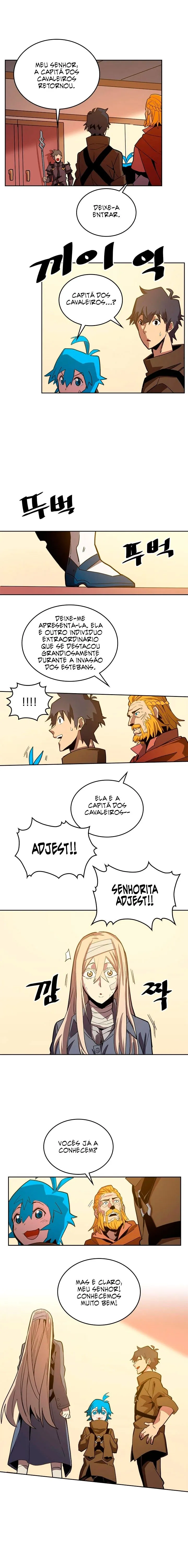 Página 14 do Capítulo 61