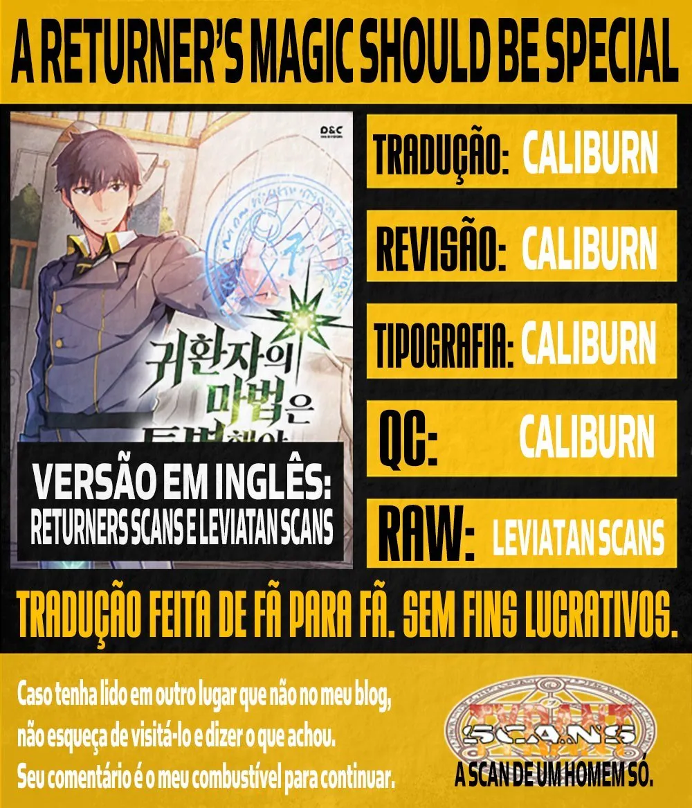 Página 17 do Capítulo 61