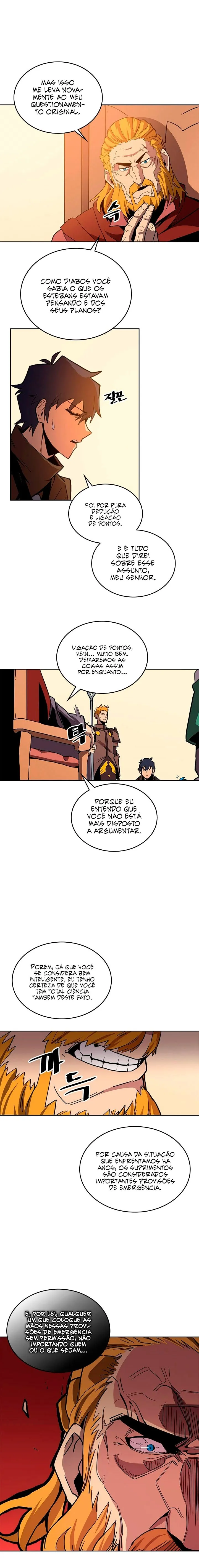 Página 5 do Capítulo 61