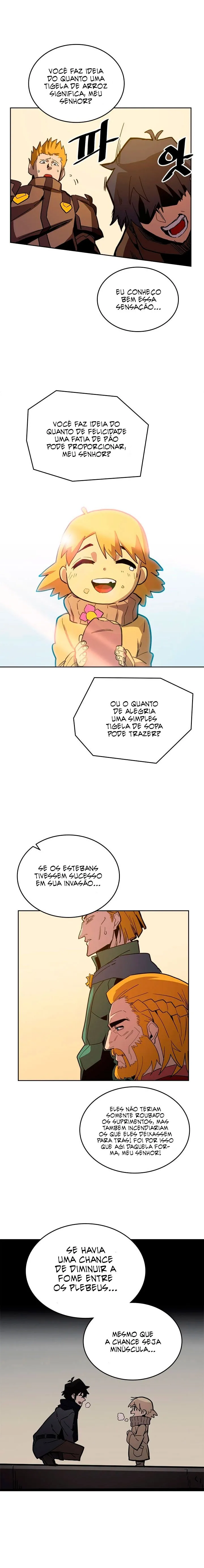 Página 7 do Capítulo 61