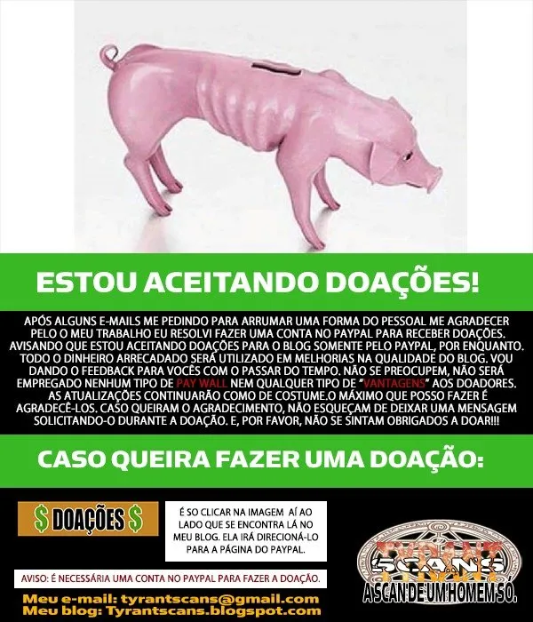 Página 15 do Capítulo 59