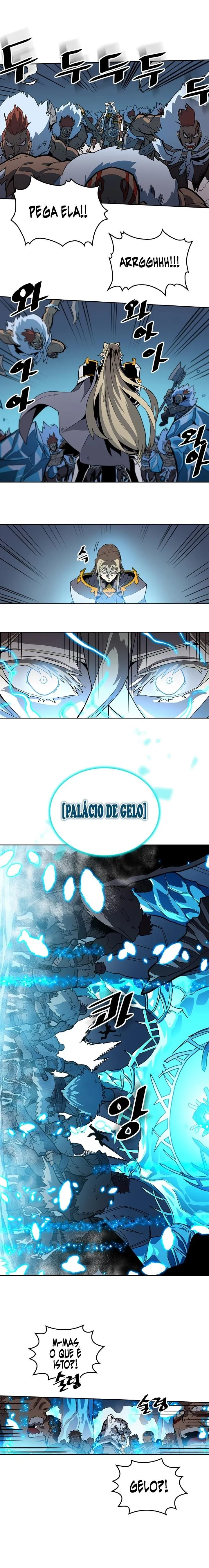 Página 3 do Capítulo 59