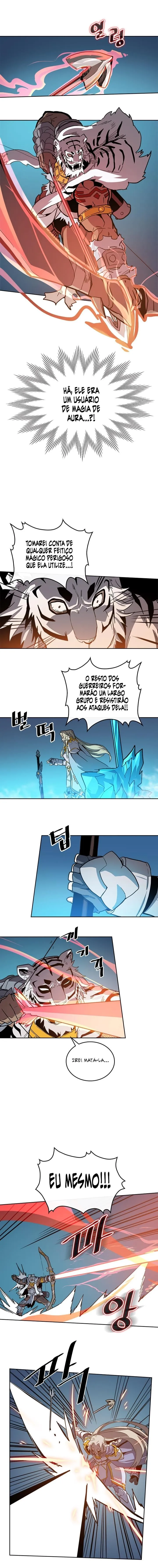 Página 9 do Capítulo 59