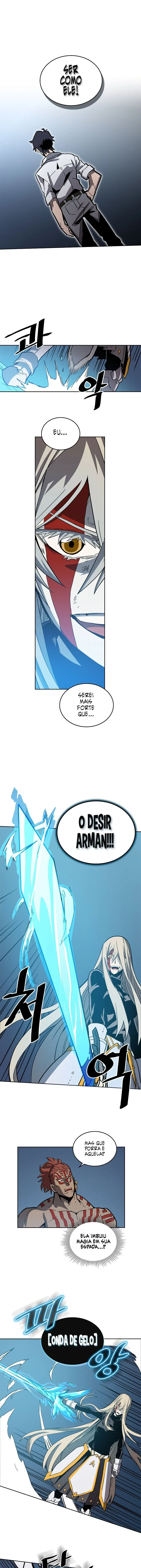 Página 10 do Capítulo 60