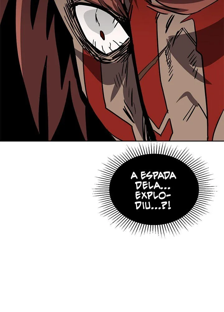 Página 13 do Capítulo 60