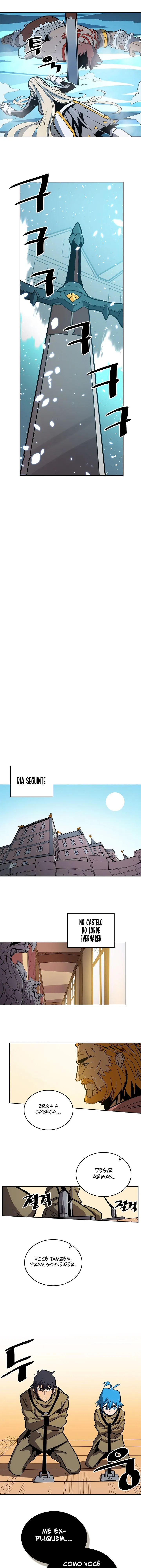 Página 16 do Capítulo 60