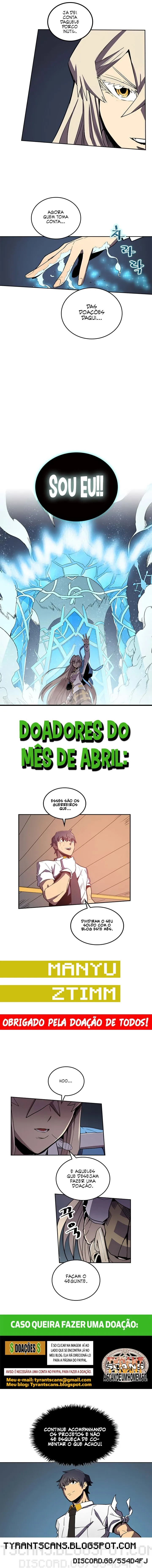 Página 19 do Capítulo 60