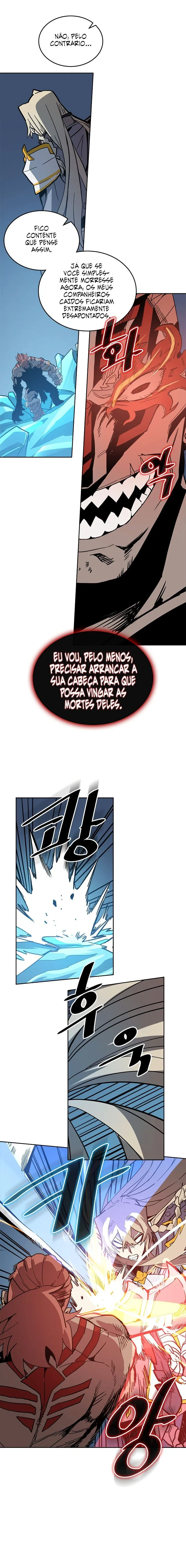 Página 6 do Capítulo 60
