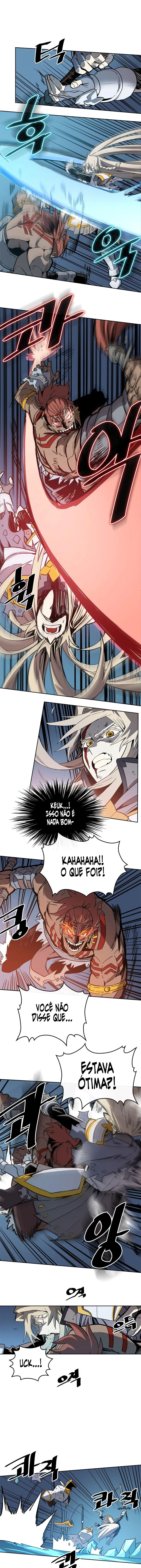 Página 7 do Capítulo 60