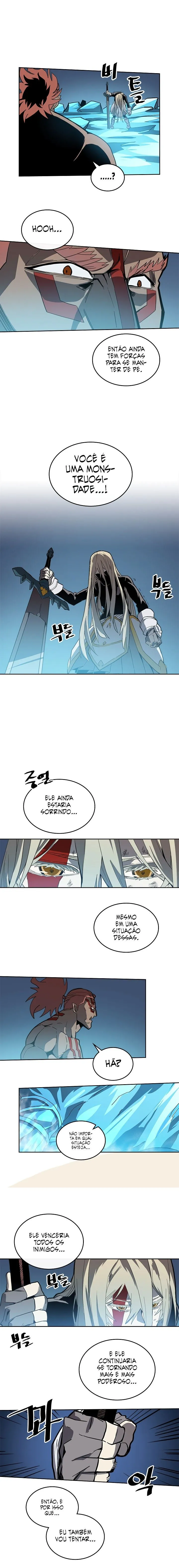 Página 9 do Capítulo 60