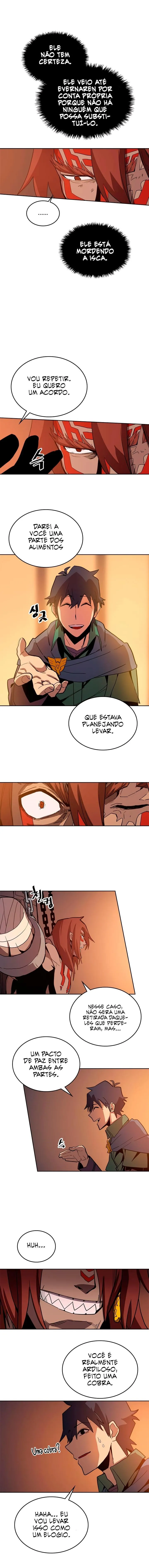 Página 10 do Capítulo 62