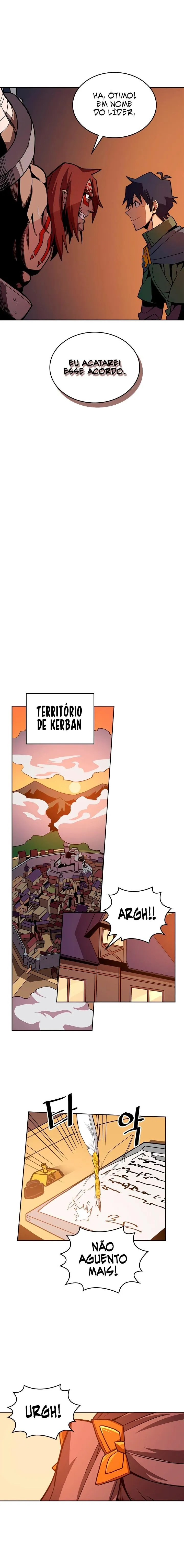 Página 11 do Capítulo 62