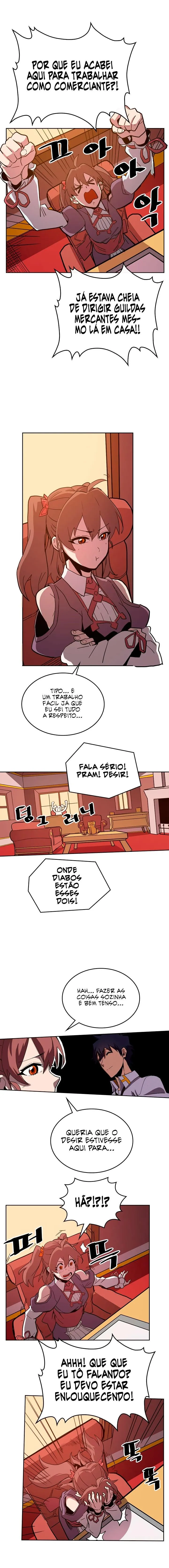 Página 12 do Capítulo 62