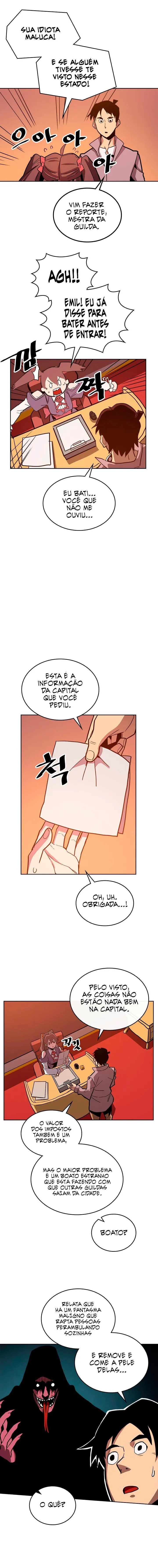 Página 13 do Capítulo 62