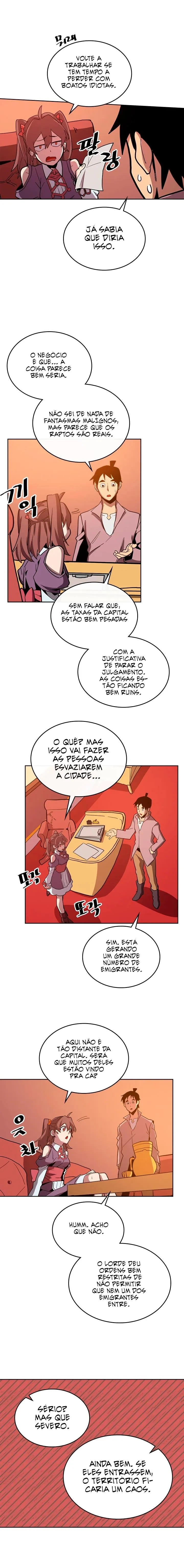 Página 14 do Capítulo 62