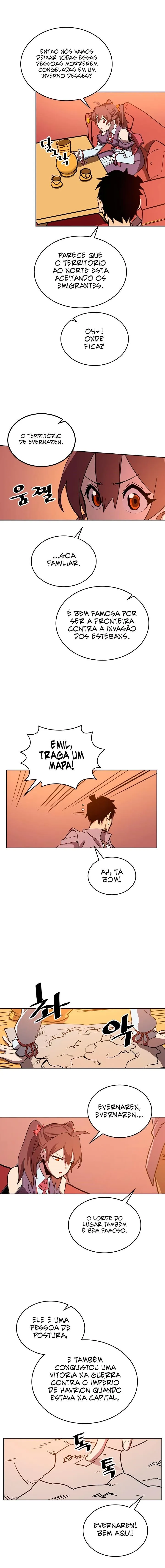 Página 15 do Capítulo 62
