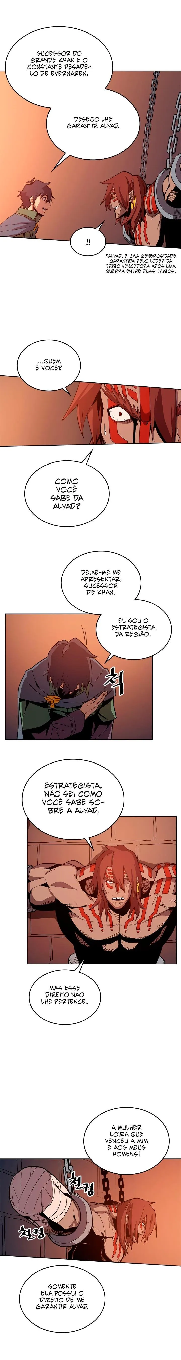 Página 5 do Capítulo 62