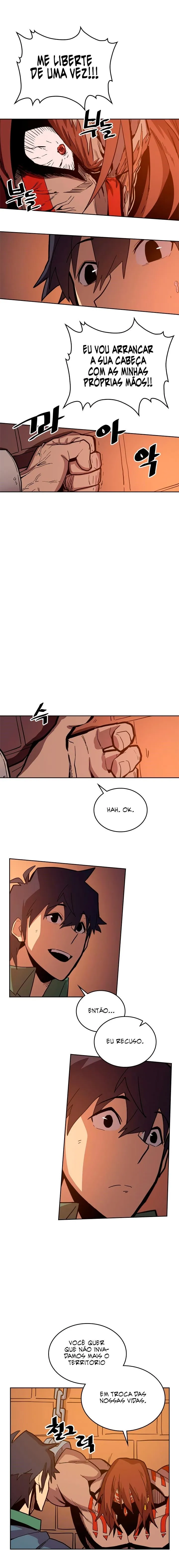 Página 7 do Capítulo 62