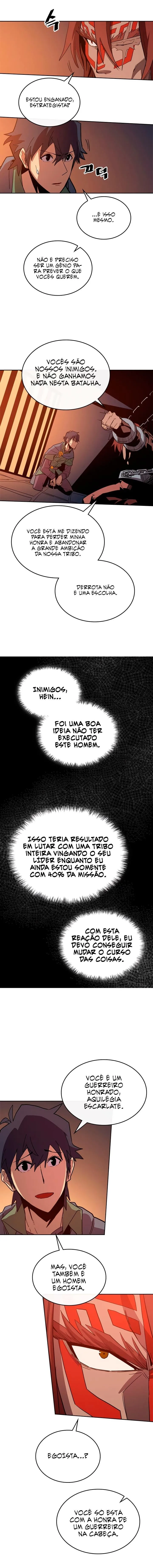Página 8 do Capítulo 62
