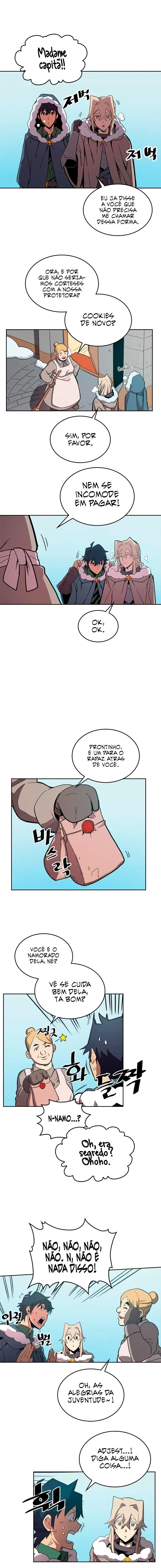 Página 10 do Capítulo 63