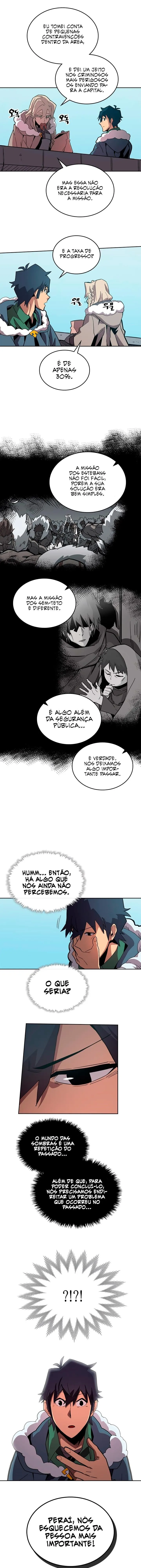 Página 12 do Capítulo 63