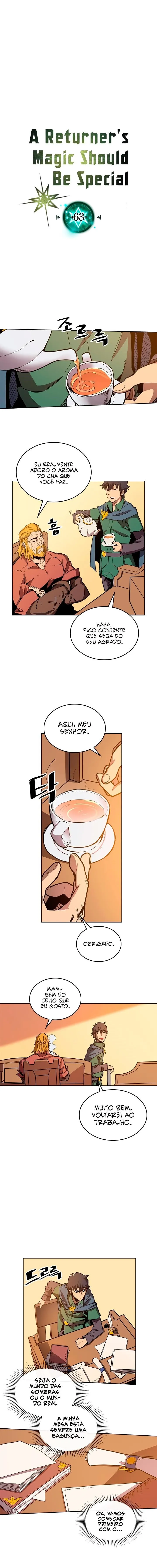 Página 1 do Capítulo 63