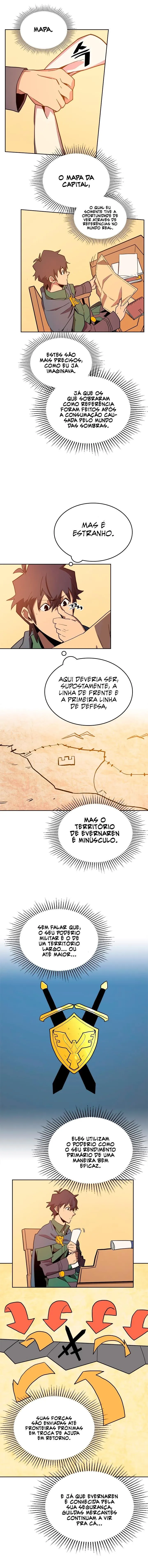 Página 2 do Capítulo 63