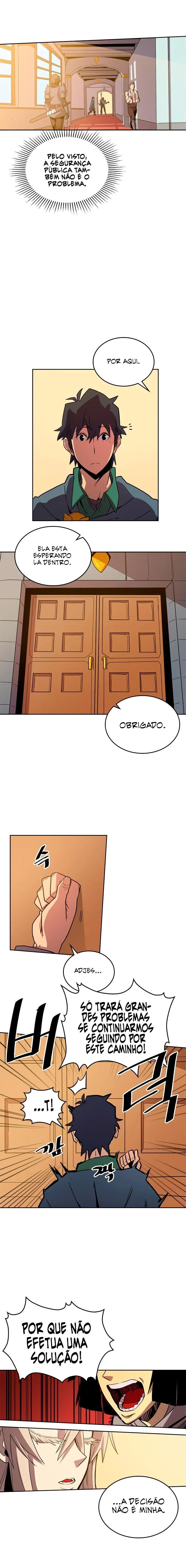 Página 5 do Capítulo 63