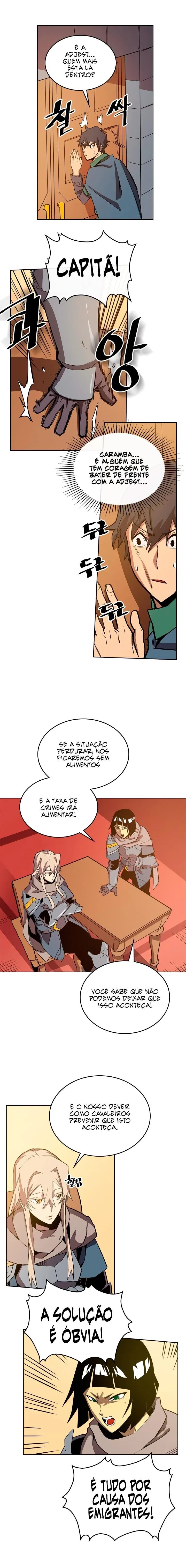 Página 6 do Capítulo 63