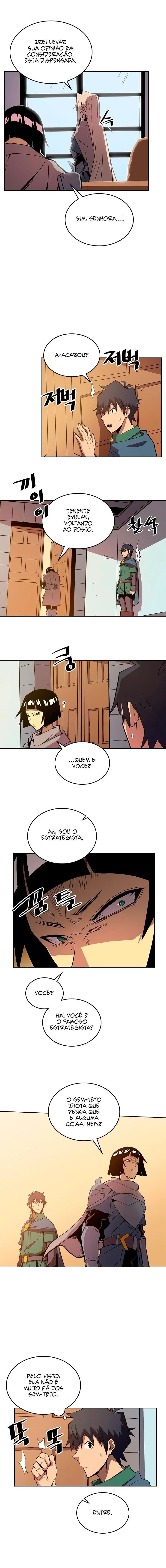 Página 8 do Capítulo 63