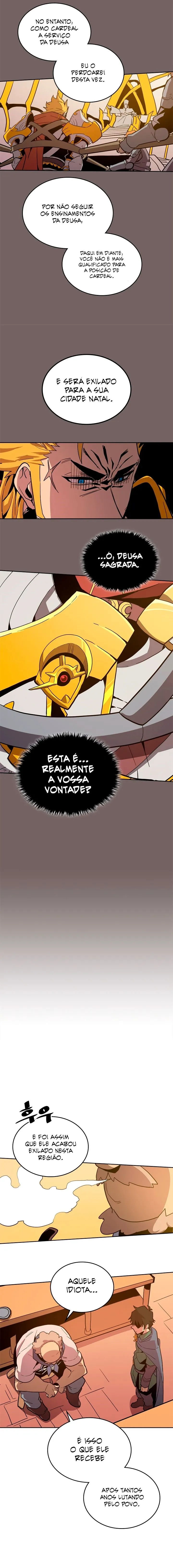 Página 10 do Capítulo 64
