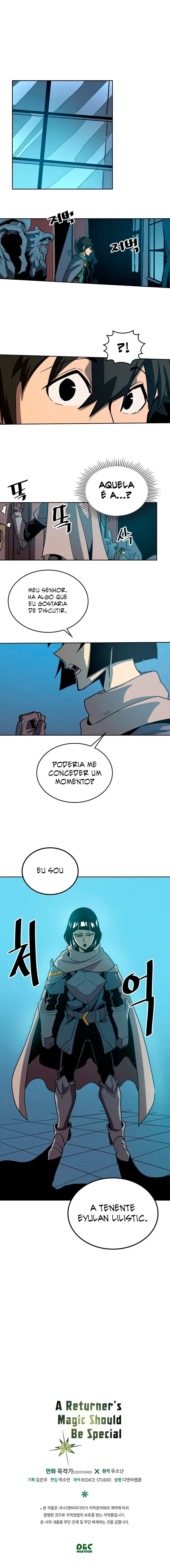 Página 12 do Capítulo 64