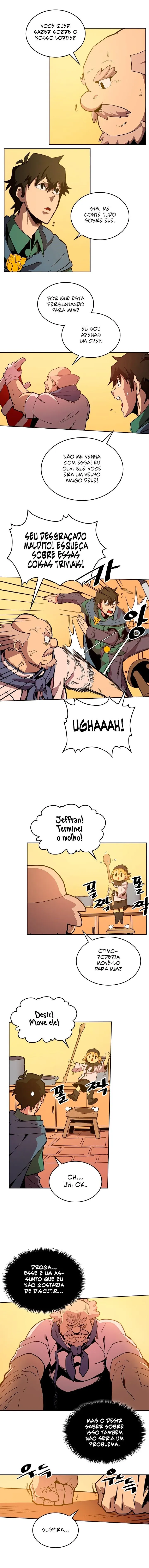 Página 2 do Capítulo 64