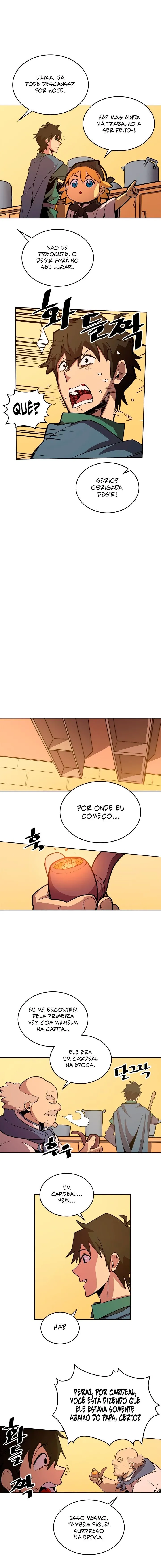Página 3 do Capítulo 64