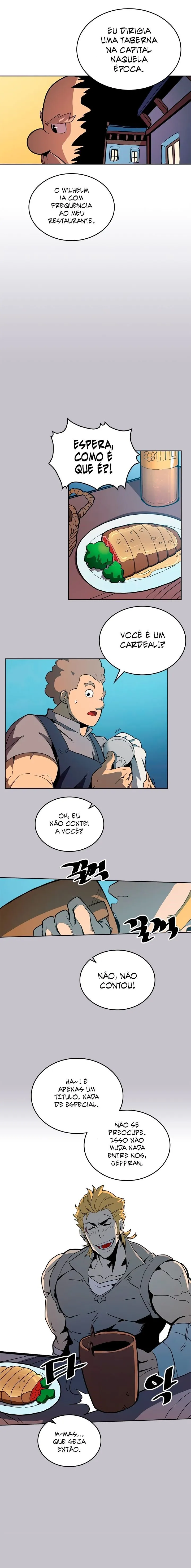 Página 4 do Capítulo 64