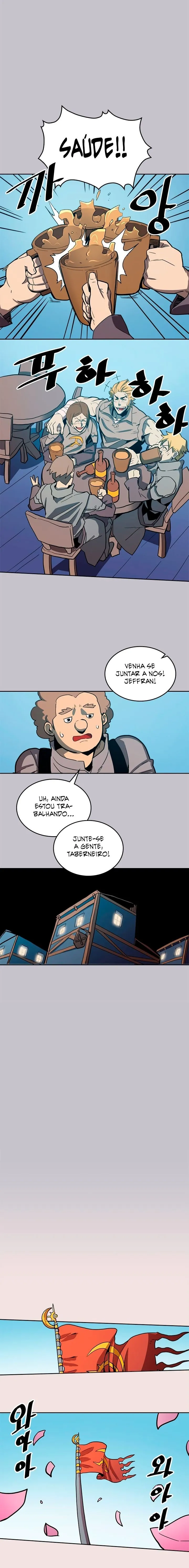 Página 6 do Capítulo 64