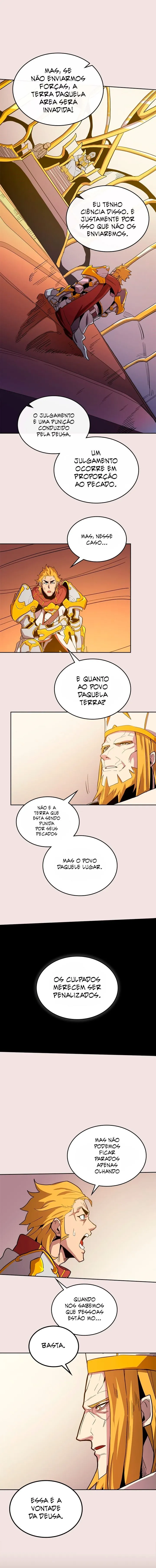 Página 8 do Capítulo 64